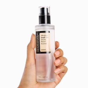 COSRX Advanced Snail 96 Mucin Power Essence